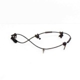 Senzor ABS Dreapta Fata Tesla Model 3 2019 OEM 1044761-00-E