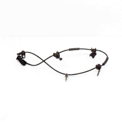 Senzor ABS dreapta față TESLA MODEL 3 2019 OEM: 1044761-00-E 11496415 foto