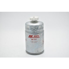 Filtru combustibil SN327, SN 327, 1062412, 4011545