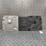 Scut Motor Central Spate BMW Seria 3 G20 G28 2024 OEM 7428177 Original