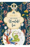 Alomlato fiu - Kriza Janos