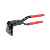 Cumpara ieftin Cleste pentru indoit tabla la 90 grade 260 mm Yato YT-5417