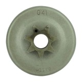Oala ambreiaj drujba - compatibil Stihl 041