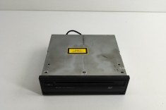 Unitate de control navigație AUDI A8 D3 4E2, 4E8 2006 OEM: 4E0919887D,4E0910887Q 29399377