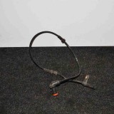 Senzor ABS dreapta față MERCEDES-BENZ C W204 2010 OEM: A2045400117 2538196