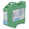 Adaptor Alimentator-Separator 24VDC cu Protec?ie la Scantei