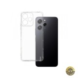 Husa pentru Oppo A58 4G OEM Anti Shock Transparenta