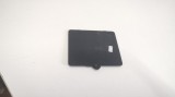 Cumpara ieftin Cover Laptop HP Compaq 5000