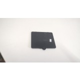 Cover Laptop HP Compaq 5000