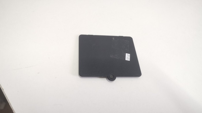 Cover Laptop HP Compaq 5000