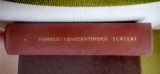 Pompiliu Constantinescu - Scrieri, vol. 6 (critică literara)