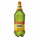 Cumpara ieftin Bere BERGENBIER Blonda, 2,5L, PET, 6 Buc/Bax, Bere Bergenbier, Bere Blonda, Bergenbier Bere Blonda, Bere, Bere Pasteurizata