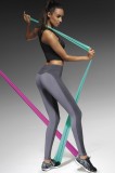 Colant sport Victoria