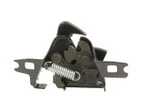 Inchizator capota fata Volkswagen Golf III, Vento, Polo 6N1 14490 1H0823509B