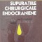 Supuratiile chirurgicale endocraniene - 1983 - C. Arseni ($Q124)