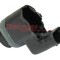 Sensor, ajutor parcare BMW X3 (E83) (2004 - 2011) METZGER 0901075