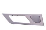 Ornament panou ușă st&acirc;nga spate JAGUAR XF X260 2017 OEM: GX63-237B49 17748639