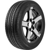 Anvelope Powertrac Racingstar 195/45R15 82V Vara