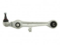 Bascula / Brat suspensie roata AUDI A8 (4D2, 4D8) (1994 - 2002) ITN 06-527-G5 foto