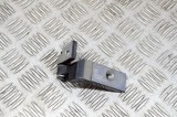 Balama ușă st&acirc;nga spate BMW 3 G20, G28 2021 OEM: 7246063 14894520
