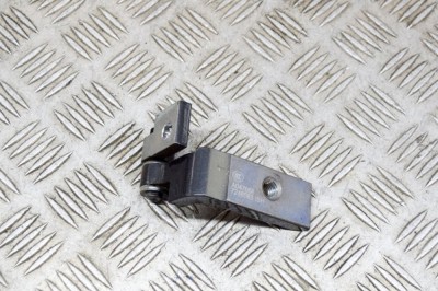 Balama ușă st&amp;acirc;nga spate BMW 3 G20, G28 2021 OEM: 7246063 14894520 foto