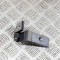 Balama ușă st&acirc;nga spate BMW 3 G20, G28 2021 OEM: 7246063 14894520
