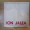COLECTIA ION JALEA , 1971