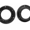 Set inele difuzoare spate Mercedes A-Class (W169)