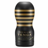 Masturbator - Tenga Premium Premium Original Vacuum Cup Strong