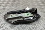 Balama haion st&acirc;nga VW BEETLE Cabrio 1Y7 2005 OEM: 1Y0827301E 31539478