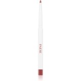 Paese The Kiss Lips Lip Liner creion contur buze culoare 01 Nude Beige 0,3 g