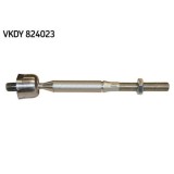Bieleta directie Mazda 3, 6 Motor 1.5, 1.5 D, 1.5 D, 1.6, 1.6, 1.6, 2.0, 2.0, 2.0, 2.0, 2.0, 2.0, 2.2 D, OE GHT232240A