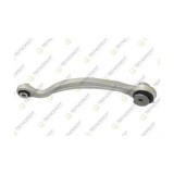 Brat suspensie Peugeot 508 2 (Fb Fh F3) 09.18-, 508 Sw 2 (Fc Fj F4) 09.18-, Spate, Stanga, Teknorot