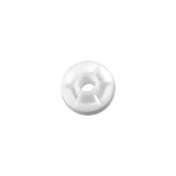 Balama pentru mașină de spălat vase BEKO 1881040200 WHIRLPOOL INDESIT Original