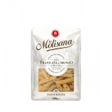 La Molisana no20 Penne Rigate 500g