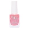 Lac unghii Long Lasting 0286 Zephyr Wild &amp; Mild, 12ml