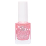 Lac unghii Long Lasting 0286 Zephyr Wild &amp; Mild, 12ml