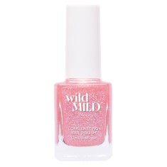 Lac unghii Long Lasting 0286 Zephyr Wild &amp; Mild, 12ml