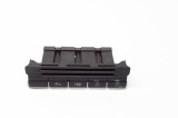 Panou de butoane VW TIGUAN 5N_ 2014 OEM: 5N2927132R | 13749440