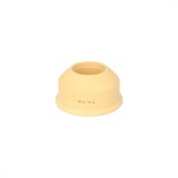 Rulment sarcina suport arc VW PASSAT Variant (3B6) 1.8 T 20V 2000-2005 CORTECO 80001593, Volkswagen