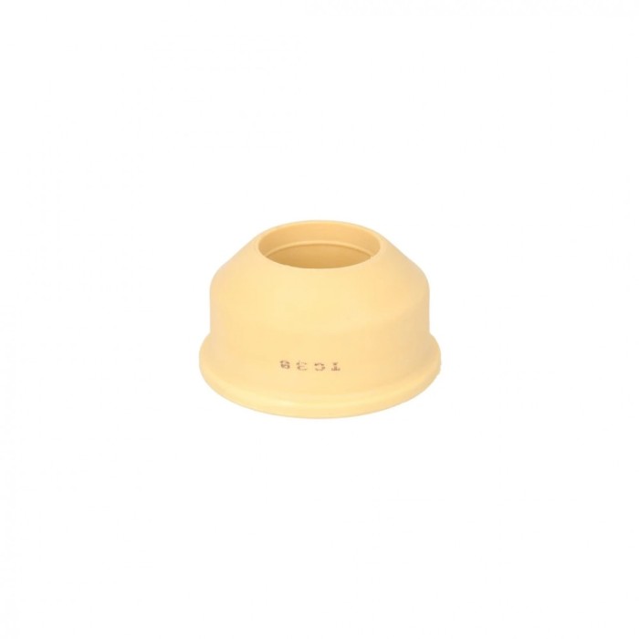 Rulment sarcina suport arc VW PASSAT Variant (3B6) 1.9 TDI 4motion 2000-2005 CORTECO 80001593