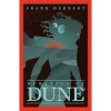 Heretics Of Dune: The Fifth Dune Novel - Frank Herbert