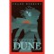 Heretics Of Dune: The Fifth Dune Novel - Frank Herbert