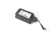 ECU Modul Control Kia Cee&#039;d JD 2012-2018 95800A2130 Original