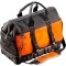 Geanta pentru scule neo tools 84-305 HardWork ToolsRange