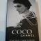 COCO CHANEL - EDMONDE CHARLES-ROUX