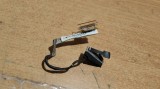Cumpara ieftin Cablu Diaplay Laptop lenovo DDLI15BLC020