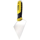 Stanley STHT0-26089 - Spaclu - mm maner plastic