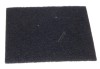 FILTRU ESAPAMENT ;SWEEP-PJT,NON-WOVEN,T5,W12 DJ63-00651C pentru aspirator SAMSUNG