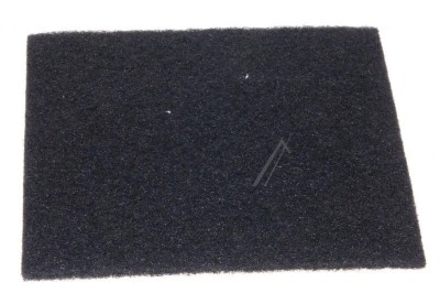 FILTRU ESAPAMENT ;SWEEP-PJT,NON-WOVEN,T5,W12 DJ63-00651C pentru aspirator SAMSUNG foto
